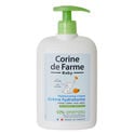 Crema Hidratante Corporal Crema Hidratante Corporal